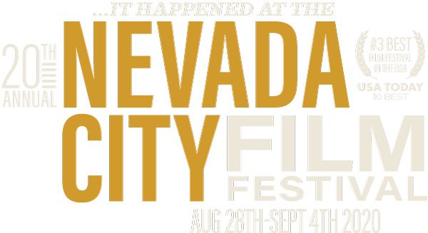 News Nevada City Film Festival